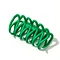 Hair Claw for Daily Hair Styling